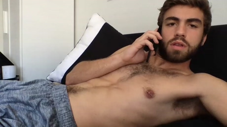 drewxxxnude  28-02-2022